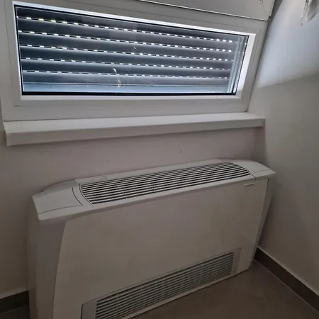 Lux Bijeljina