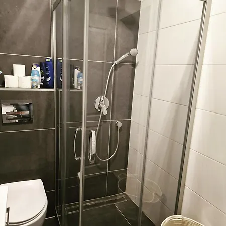 Lux Bijeljina