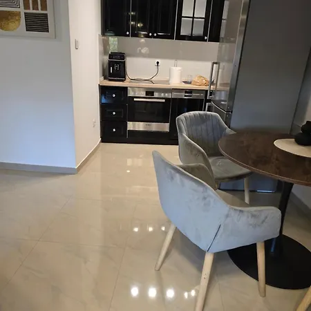 Lux Appartement